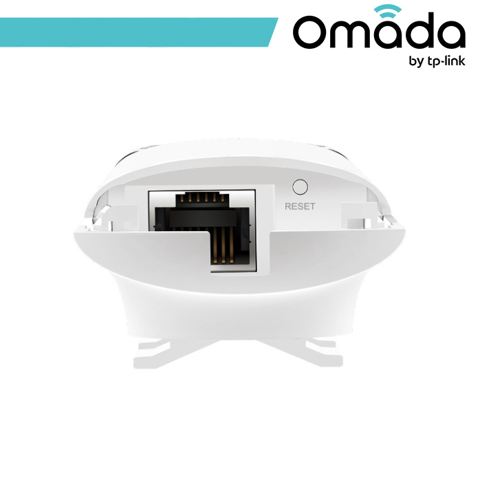 ACCESSO POINT N300 Indoor/Outdoor