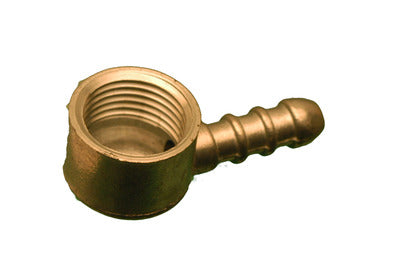 PORTAGOMMA GPL FEMMINA 1/2'' A PIPA