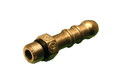 RIDUZIONI GPL PER PORTAGOMMA A METANO