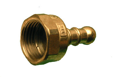 PORTAGOMMA GAS LIQUIDO 1 2 F