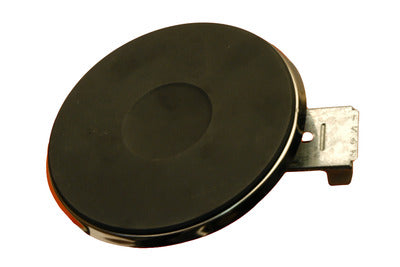 PIASTRA ELETTRICA DIAMETRO CM.145 1000W