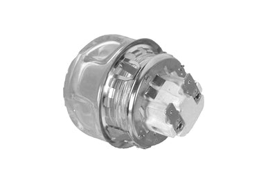 PORTALAMPADA FORNO G9