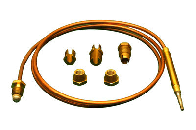 TERMOCOPPIA UNIVERSALE CM.150