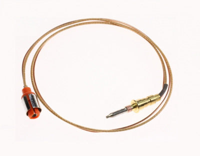TERMOCOPPIA TRIPLA CORONA 900mm