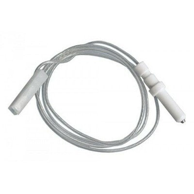 CANDELETTE PER PIANO COTTURA FRANKE AR-ID-WHI