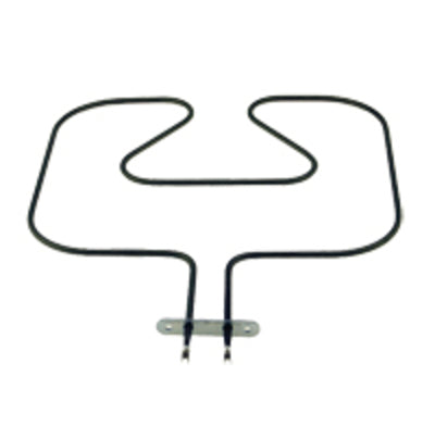 RESISTENZA FORNO INFERIORE ZANUSSI ELECTROLUX