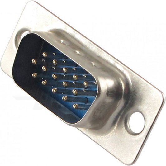 SPINA VASCHETTA SERIE D SUB AD ALTA DENSITA' 15 POLI