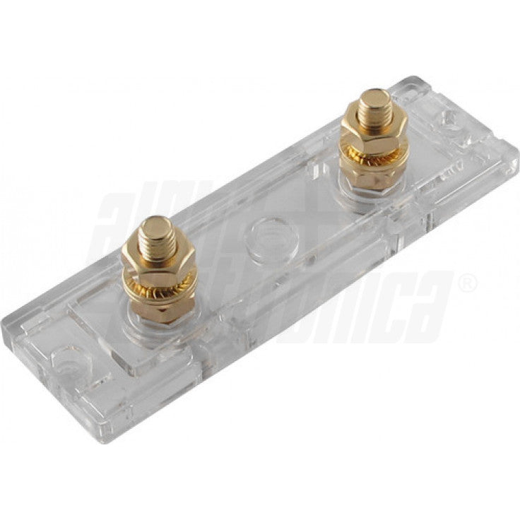 PORTAFUSIBILE ADATTO PER TIPO FT/FV - 300A