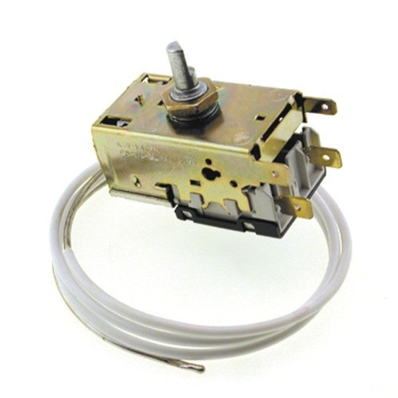 TERMOSTATO FRIGO ARISTON 038652