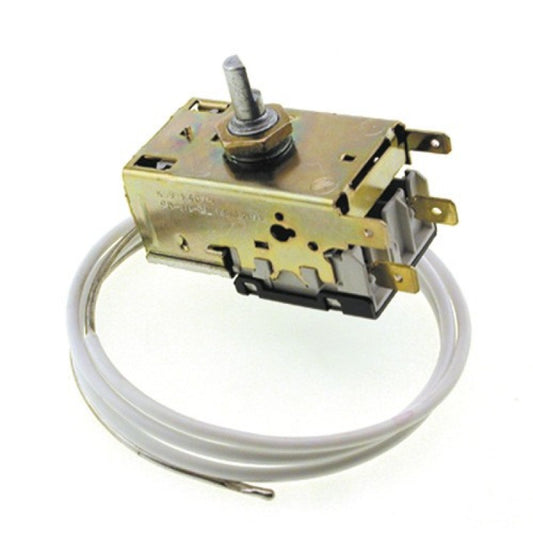 TERMOSTATO FRIGO ARISTON 038652