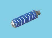 AMPLIFICATORE IARE 3412MF