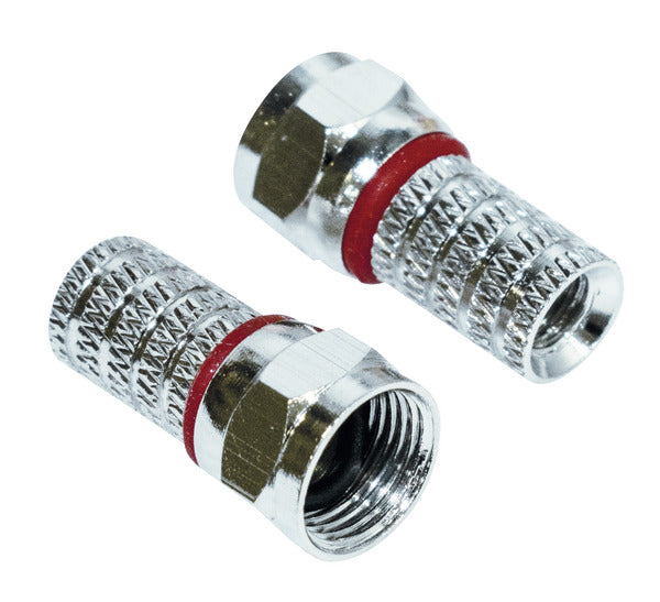 SPINA F VOLANTE CON ORING. DIAM. 4,80 MM