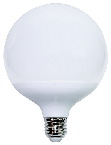 LAMPADA LED GLOBO G95 ST, E27, 13.5W, FA310°, 4000K