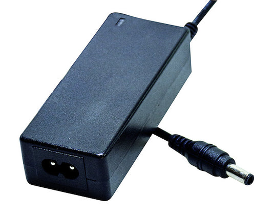 ALIMENTATORE SWITCHING COMPATIBILE CON MY SKY HD