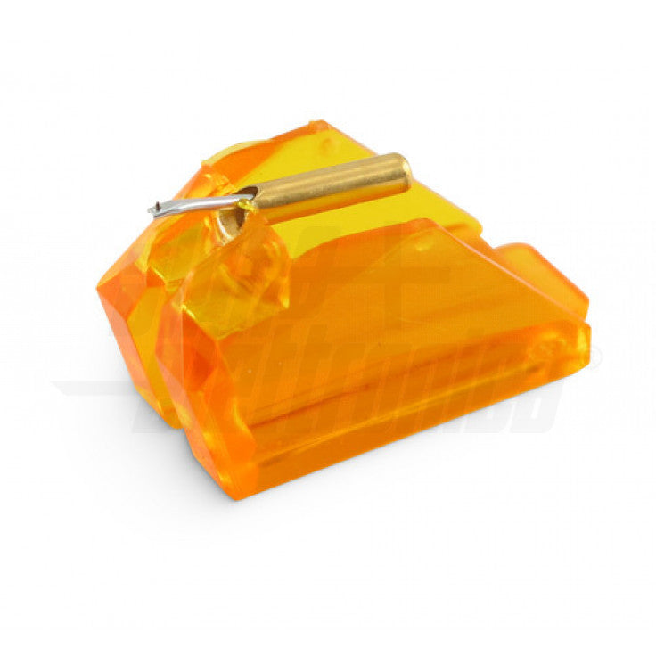 PUNTINA COMPATIBILE PER NATIONAL PANASONIC EPS24CS/P24