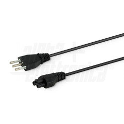 CAVO DA SPINA ITALIANA 3 POLI ITALIA A SPINA