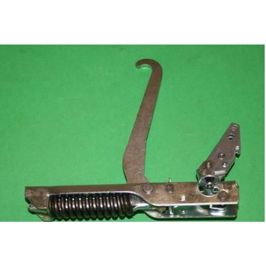 CERNIERA PORTA FORNO AR 054161