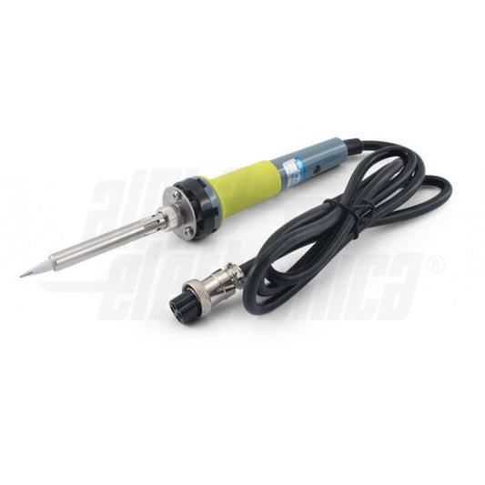 STILO DI RICAMBIO PER STAZIONE 98-226 - 24V - 48W