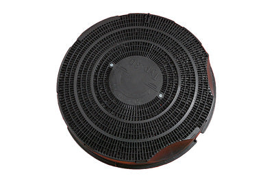 FILTRO CARBONE TYPE 30