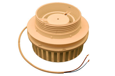 ASPIRATORE SOTTO CAPPA DIAMETRO 120