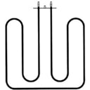RESISTENZA GRILL-FORNO W1200 V230