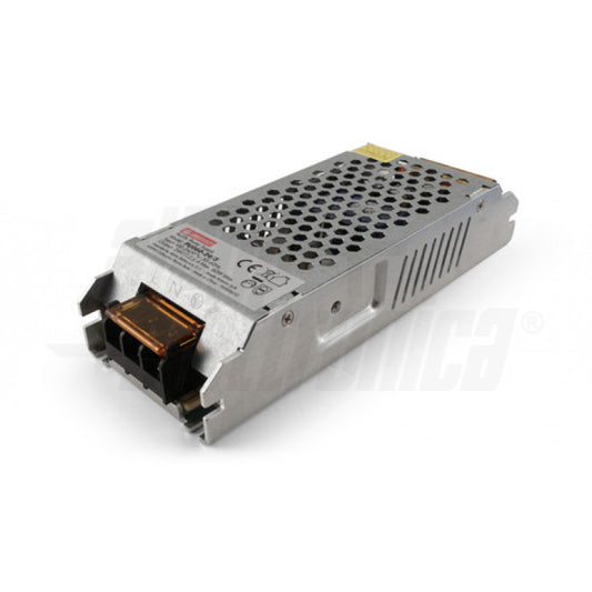 ALIMENTATORE DA QUADRO 60W - 24Vdc