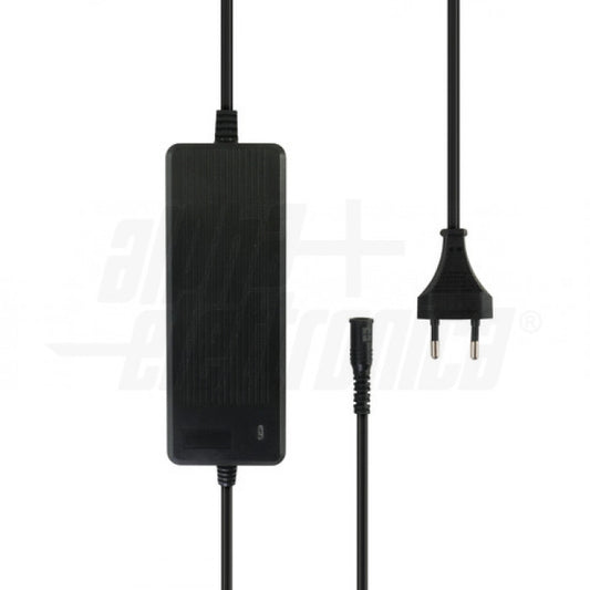 ALIMENTATORE SWITCHING 60W - 6/7,5/9/12/13,5/15/16 Vdc - 5A - 6 connettori
