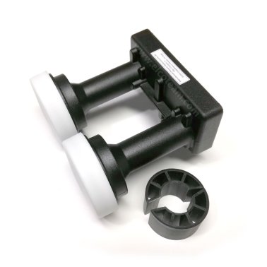 LNB UNI MONOBLOCCO SING 6 LTE