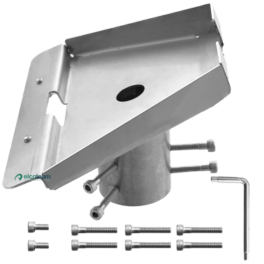 ADATTATORE PALO STAR LINK GEN3