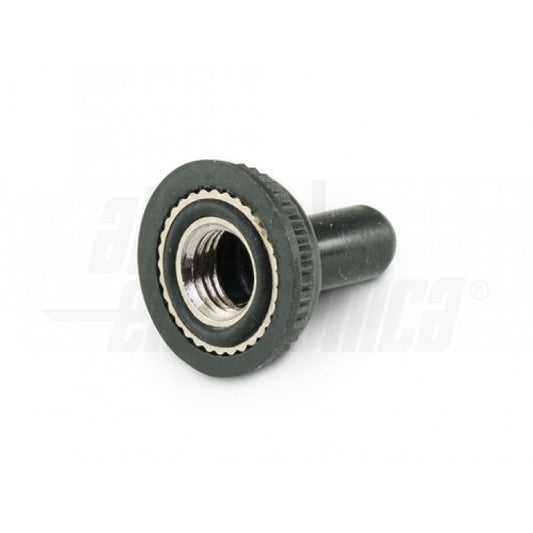 CAPPUCCIO PER INTERRUTTORE A LEVETTA MINIATURA