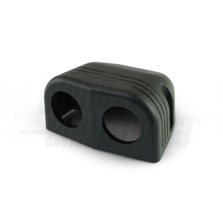 CONTENITORE PER DISPLAY SERIE 98-86x DOPPIO FORO