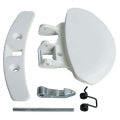 MANIGLIA OBLO' ZANUSSI 50269564006