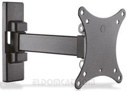 SUPPORTO PER TV LED 2 SNODI V ELB-1023/2