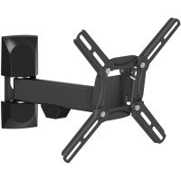 SUPPORTO TV FINO A 39" VESA 200X200