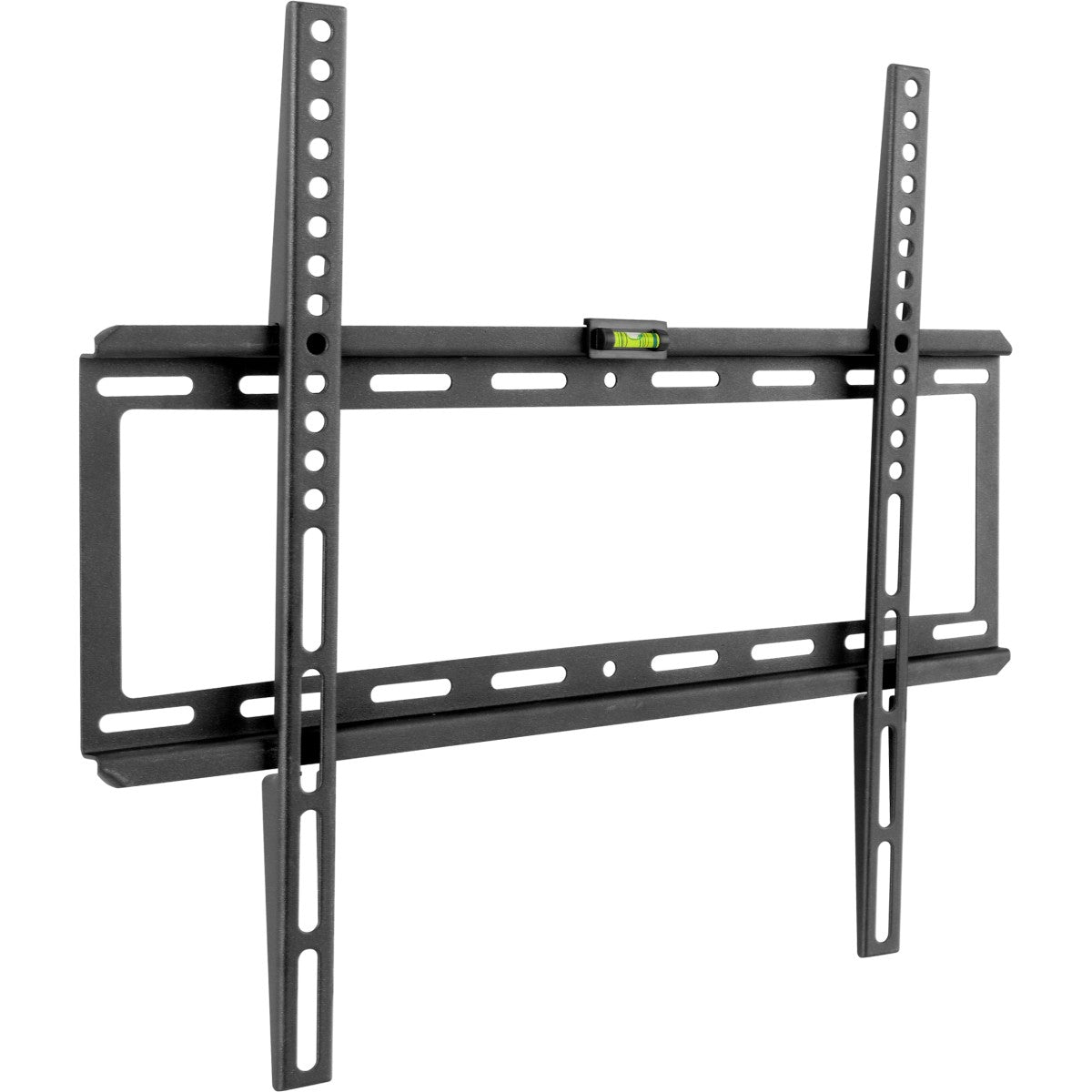 SUPPORTO TV DA 29" A 65" VESA 400x400 mm MAX 50 KG