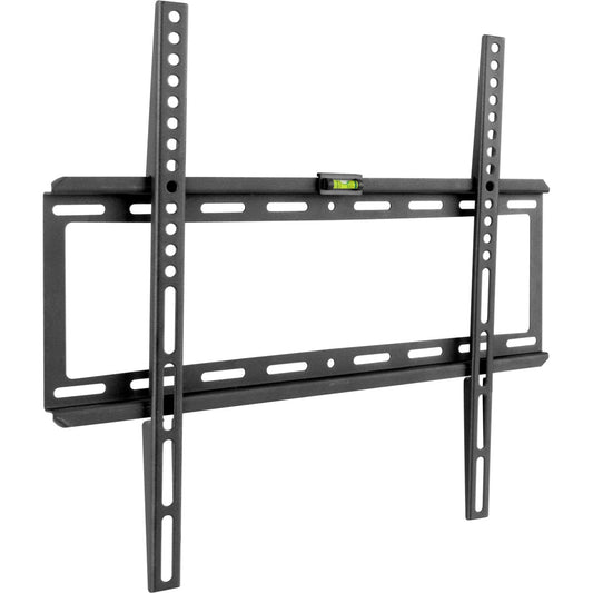 SUPPORTO TV DA 29" A 65" VESA 400x400 mm MAX 50 KG