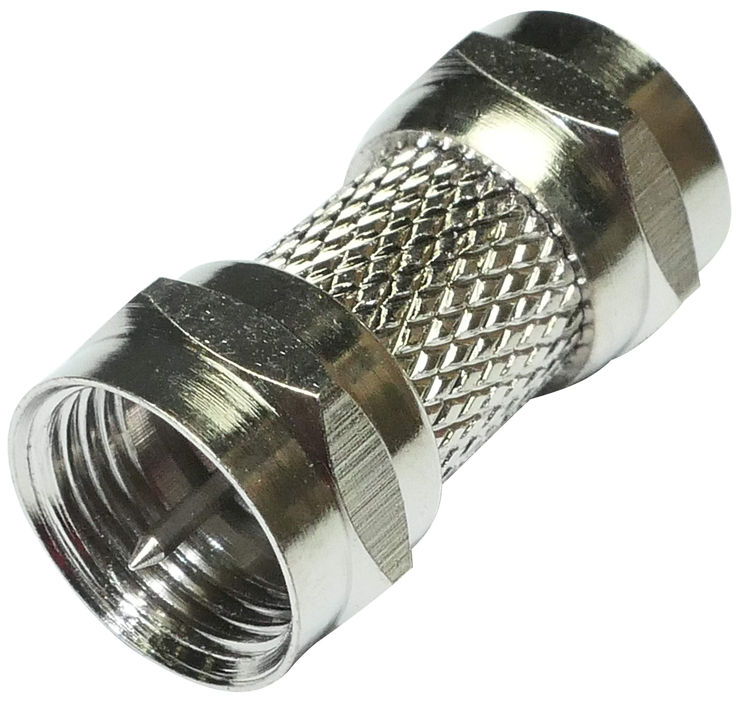 RACCORDO SPINA F / SPINA F