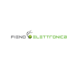 Fieno Elettronica