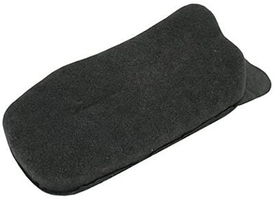FILTRO ODORI X VK130-131 ADATTABILE PER VORWERK-FOLLETTO