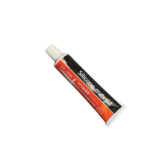 TUBETTO  SIGILLANTE 50ML
