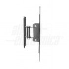 SUPPORTO TV Orientabile, 23"-42"