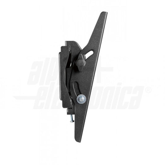 SUPPORTO TV Fisso Inclinabile, 23"-42"