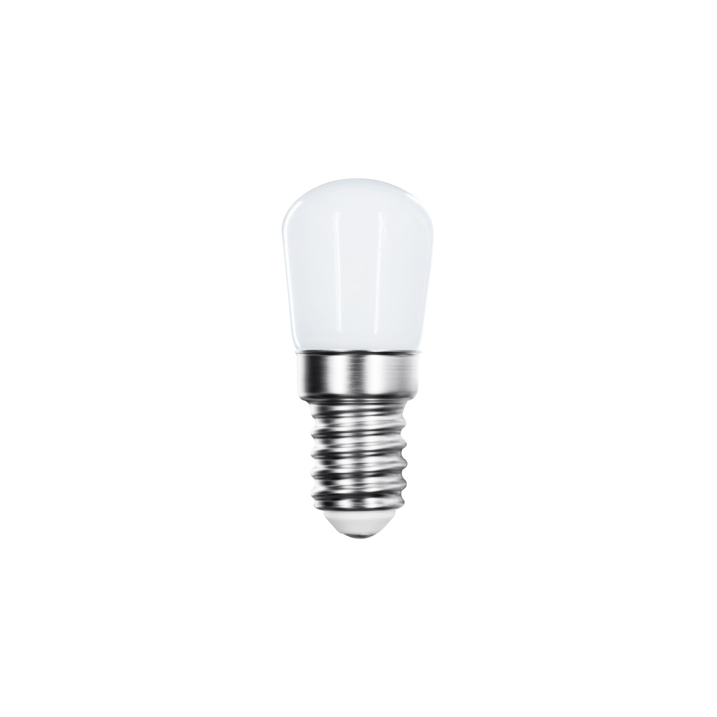 LAMPADINA LED T26 230V 3.5W 320lm 4000K E14