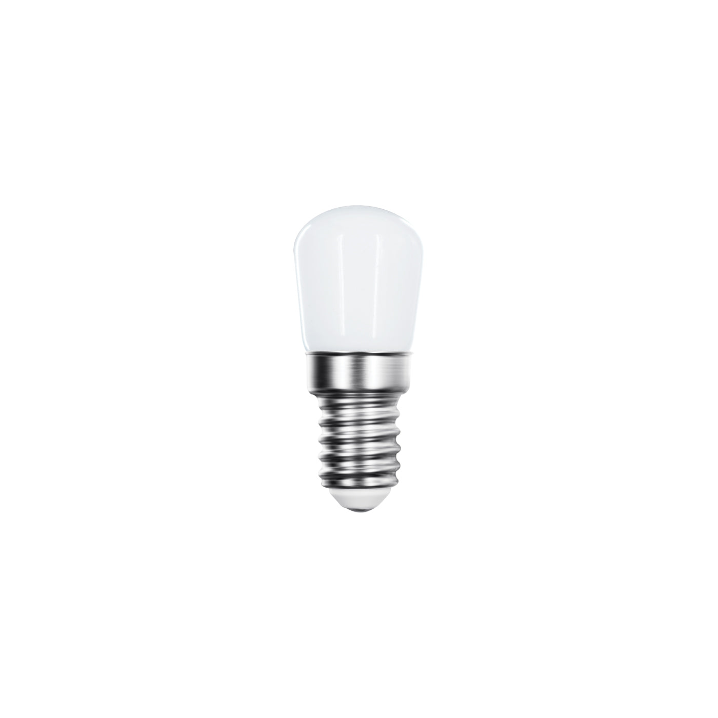 LAMPADA LED T22 230V 2W 190lm 3000K E14