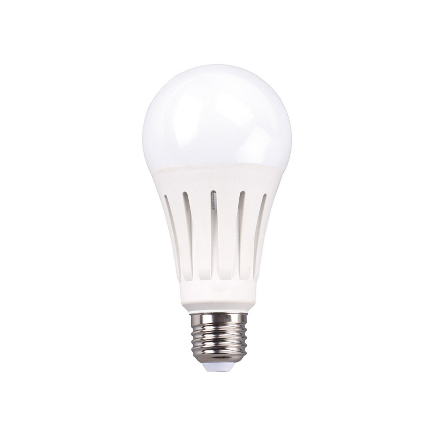 LAMPADINA CLASSICA LED 175-250V 16W 1600lm 4000K E27