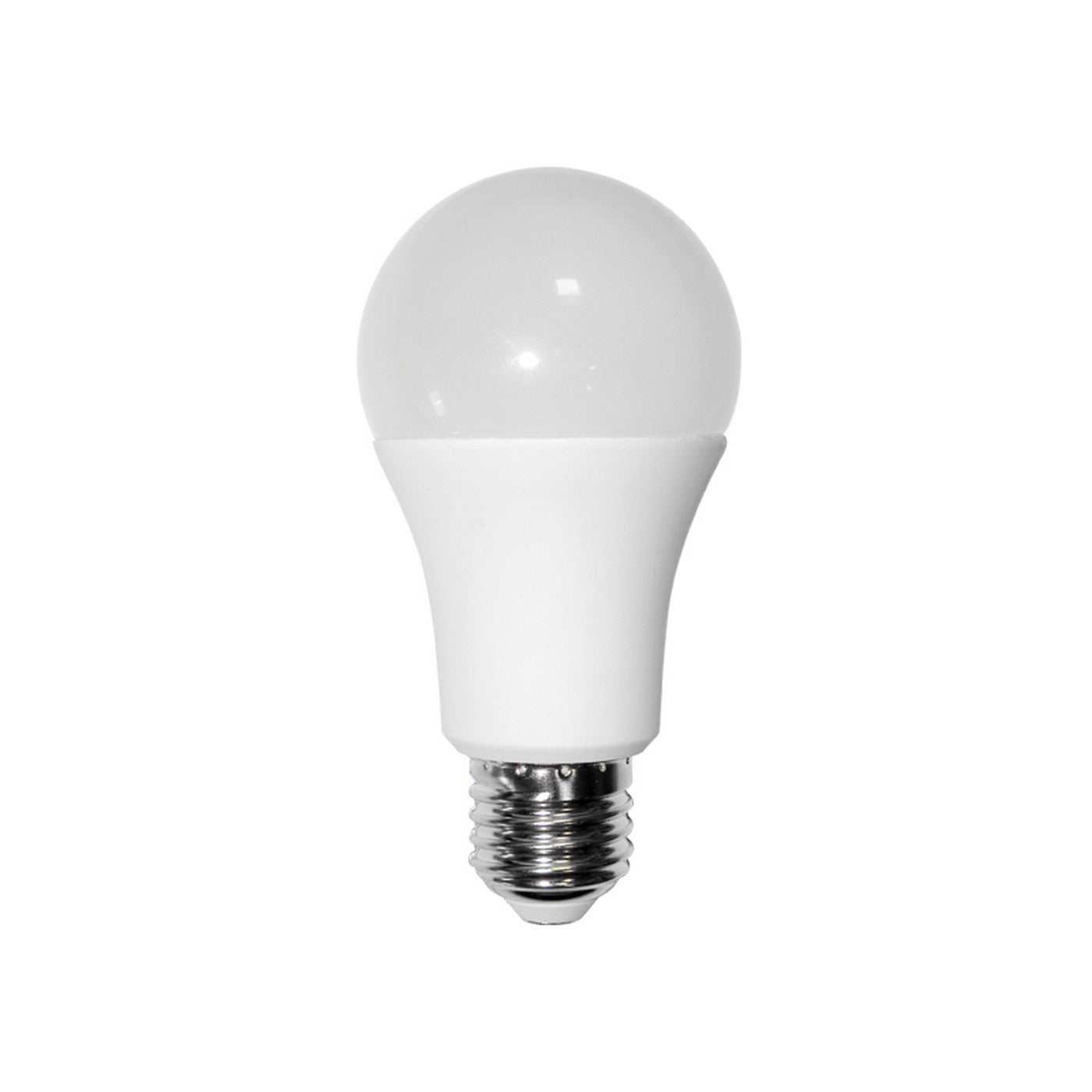 LAMPADINA CLASSICA LED 175-250V 13W 1250lm 4000K E27