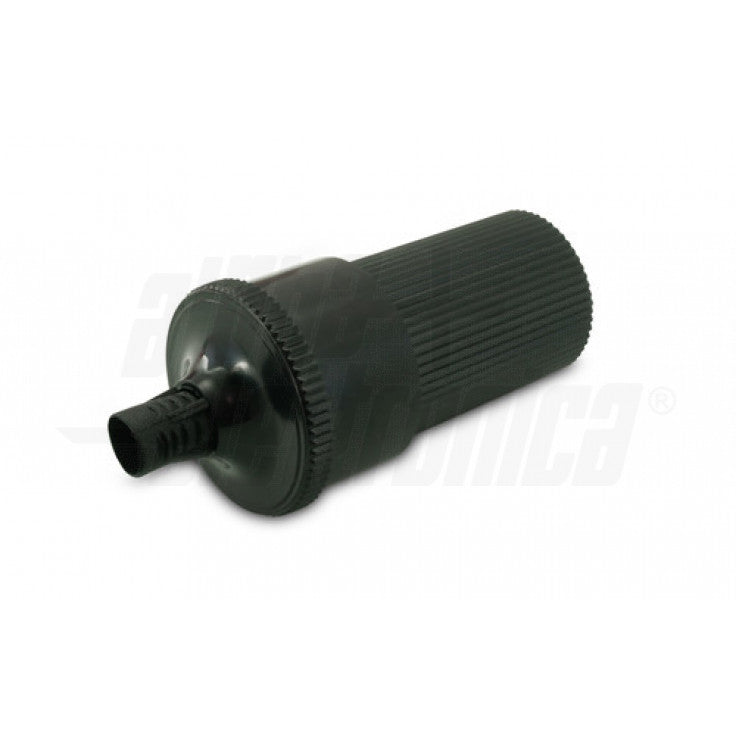 PRESA ACCENDISIGARI DC VOLANTE