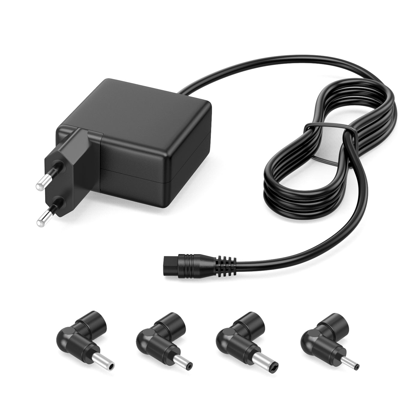 ADATTATORE Asus, Acer, Samsung, Toshiba 65W