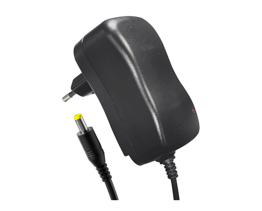 ADATTATORE UNIVERSALE  PER SCOPE ELETTRICHE, ASPIRAPOLVERE 18-31V