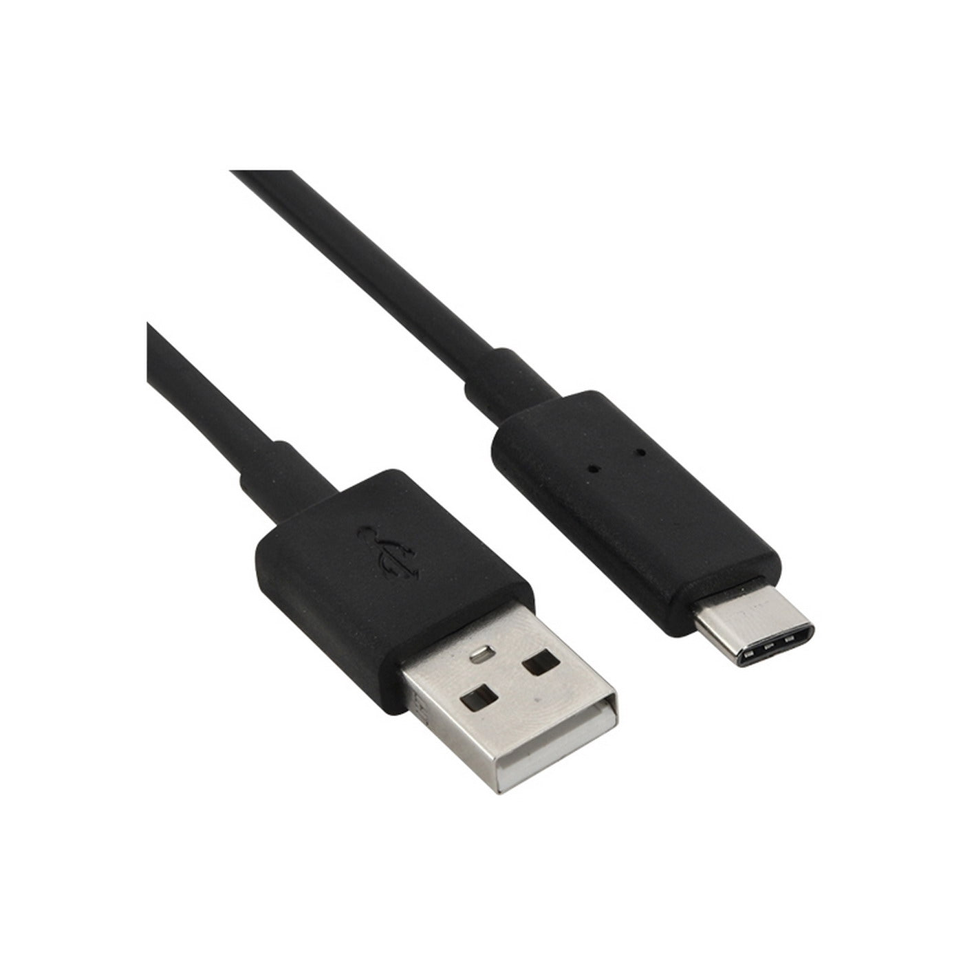CAVO USB TYPE-C / USB 3.0 - MT 1